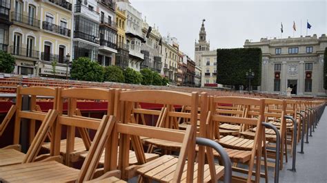 la pasion sevilla|Así ha sido la Magna de Sevilla que ha clausurado el。